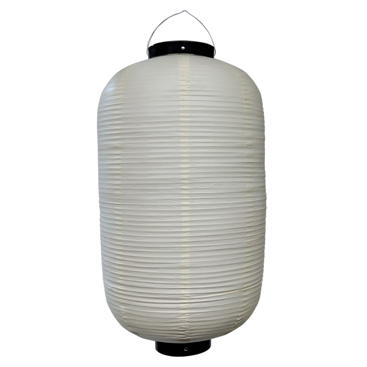 12号長型 ベージュ