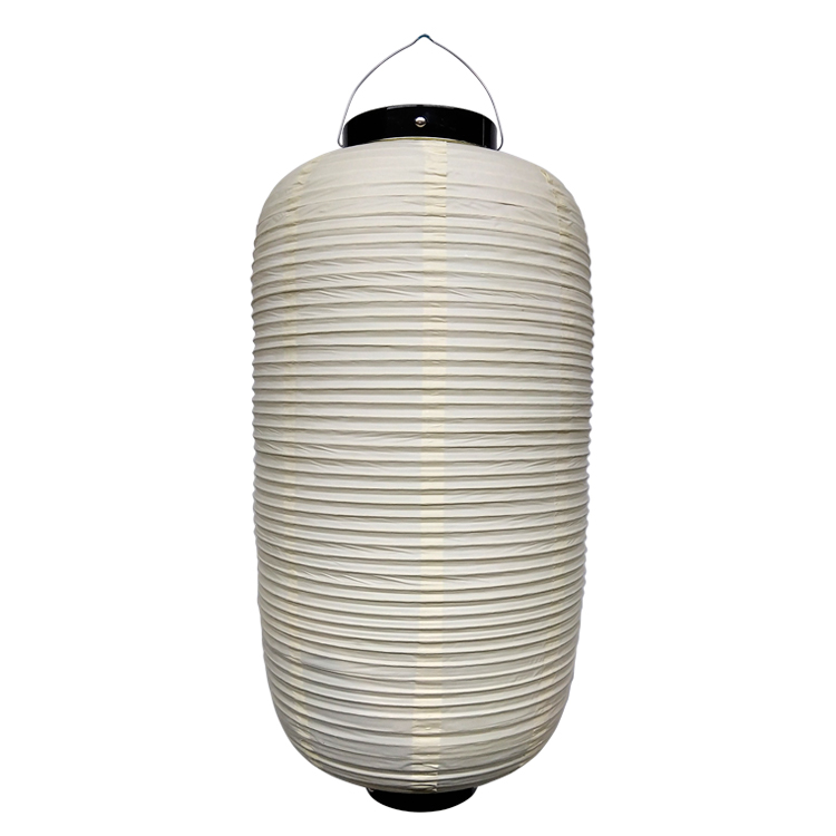 9号長型 ベージュ