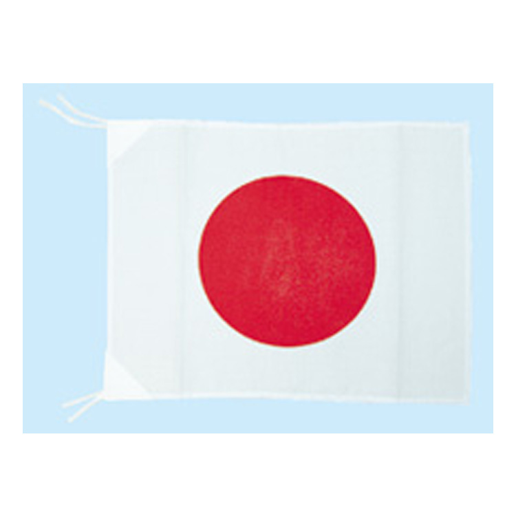 日本小旗