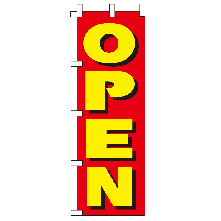 OPEN